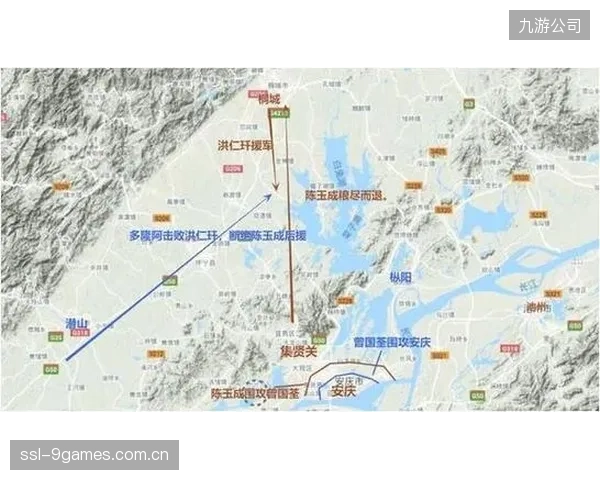 首战南非是墨西哥必须全取三分的关键战,其结果将直接影响后两场对阵韩、捷的战略心态。 首战南非是墨西哥必须全取三分的关键战,其结果将直接影响后两场对阵韩、捷的战略心态。