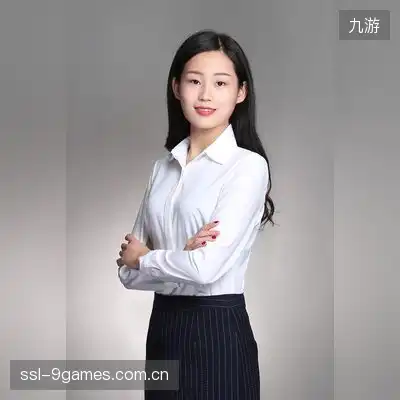 胡琪