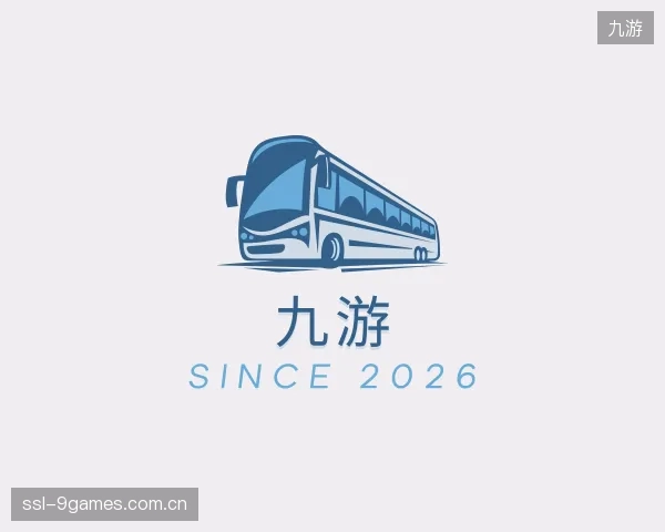 知道九游团队