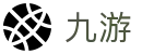 九游(9game)官网首页 - 品牌官方指定中文服务窗口