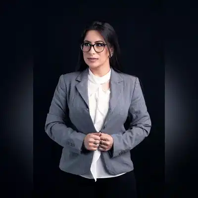 彭语
