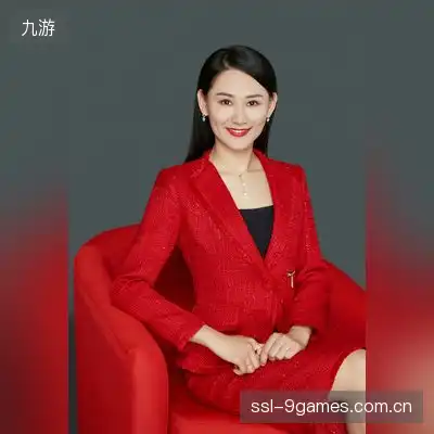 阎骁桑